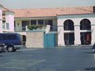 фото отеля Cali Inn
