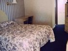 фото отеля Cali Inn
