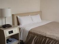 Miyuki Station Hotel Hamamatsu