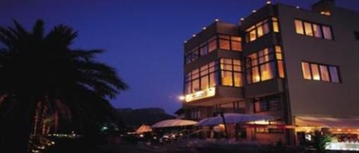 фото отеля Olimpos Hotel Kemer