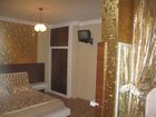 фото отеля Olimpos Hotel Kemer