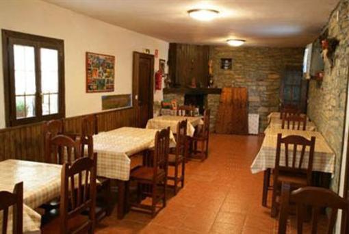 фото отеля Casa Notario