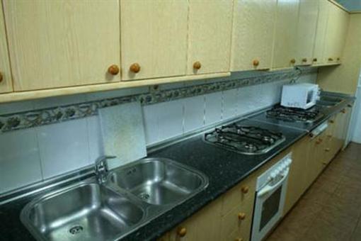 фото отеля Casa Notario