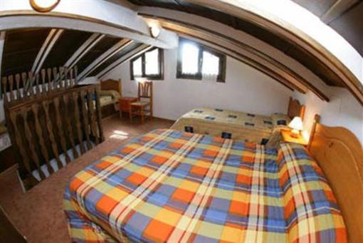 фото отеля Casa Notario