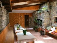Casa Notario