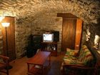 фото отеля Casa Notario