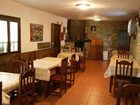 фото отеля Casa Notario