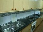 фото отеля Casa Notario