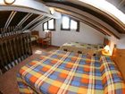 фото отеля Casa Notario