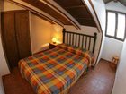 фото отеля Casa Notario