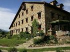 фото отеля Casa Notario