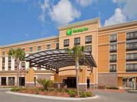 Holiday Inn Pensacola-North Davis Highway