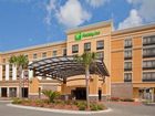 фото отеля Holiday Inn Pensacola-North Davis Highway