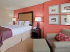 фото отеля Holiday Inn Pensacola-North Davis Highway