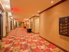 фото отеля Holiday Inn Pensacola-North Davis Highway