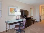 фото отеля Holiday Inn Pensacola-North Davis Highway