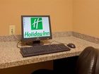 фото отеля Holiday Inn Pensacola-North Davis Highway