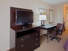 фото отеля Holiday Inn Pensacola-North Davis Highway