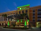 фото отеля Holiday Inn Pensacola-North Davis Highway