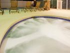 фото отеля Holiday Inn Pensacola-North Davis Highway