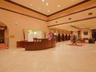 фото отеля Holiday Inn Pensacola-North Davis Highway