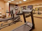 фото отеля Holiday Inn Pensacola-North Davis Highway