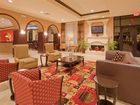 фото отеля Holiday Inn Pensacola-North Davis Highway