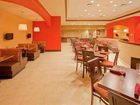 фото отеля Holiday Inn Pensacola-North Davis Highway