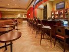 фото отеля Holiday Inn Pensacola-North Davis Highway