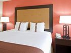 фото отеля Holiday Inn Pensacola-North Davis Highway