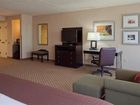 фото отеля Holiday Inn Pensacola-North Davis Highway