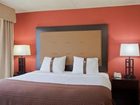 фото отеля Holiday Inn Pensacola-North Davis Highway