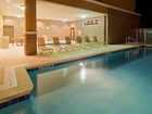 фото отеля Holiday Inn Pensacola-North Davis Highway