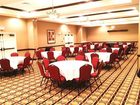 фото отеля Holiday Inn Pensacola-North Davis Highway