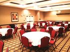 фото отеля Holiday Inn Pensacola-North Davis Highway