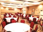 фото отеля Holiday Inn Pensacola-North Davis Highway