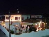 B&B 'Casa Amamos'