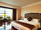 фото отеля Jinshawan Hotel - Haikou