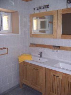 фото отеля Chambre d'Hotes L'Etang aux Rainettes
