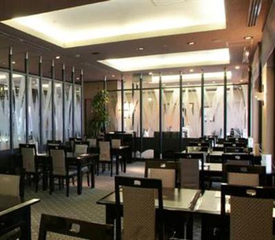 фото отеля Hotel de Premiere Minowa