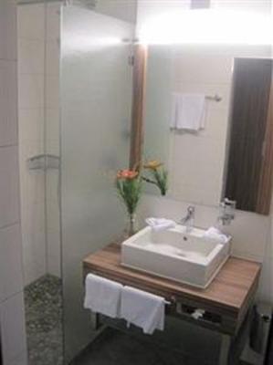 фото отеля Hotel Nidwaldnerhof