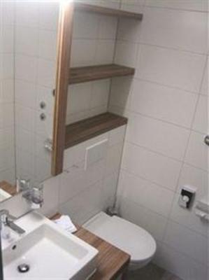 фото отеля Hotel Nidwaldnerhof