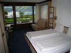 фото отеля Hotel Nidwaldnerhof