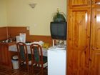 фото отеля Katalin Apartmanhaz