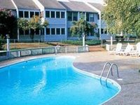 Vacation Club International