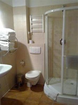 фото отеля Hotel Aspel
