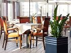 фото отеля Hotel Aspel