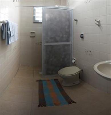 фото отеля Praia Sul Hotel