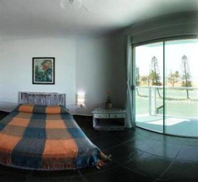 фото отеля Praia Sul Hotel