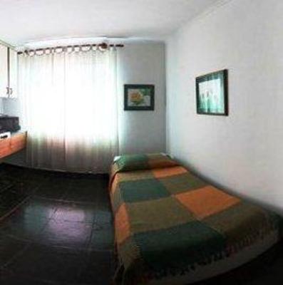 фото отеля Praia Sul Hotel